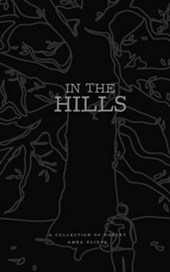 In the Hills