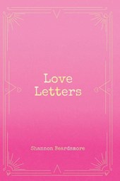 Love Letters