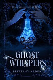 Ghost Whispers