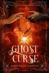 Ghost Curse
