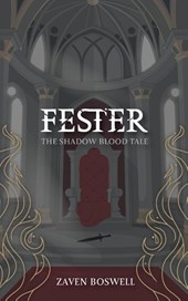 Boswell, Z: Fester