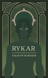Rykar