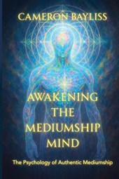 Awakening the Mediumship Mind