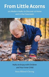 From Little Acorns