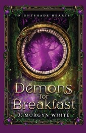 Demons For Breakfast