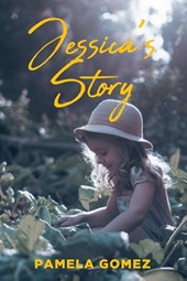 Jessica's Story
