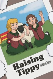 Raising Tippy