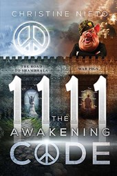 11 11 The Awakening Code