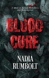 Blood Cure
