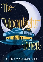 The Moonlight Diner