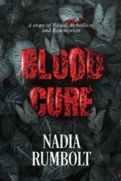 Blood Cure