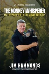 The Monkey Whisperer
