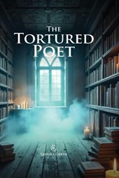 The Tortured Poet