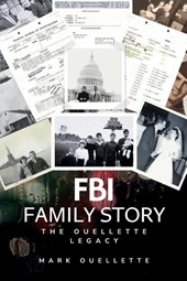 FBI Family Story