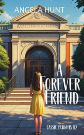 A Forever Friend