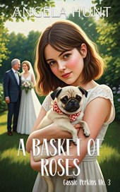 A Basket of Roses