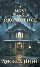 A Most Peculiar Providence