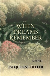When Dreams Remember