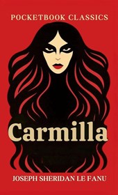 Carmilla