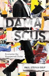 Damascus