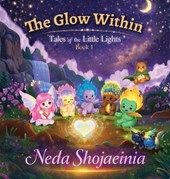 The Glow Within