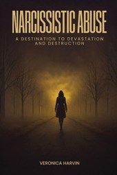 NARCISSISTIC ABUSE