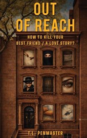 OUT OF REACH