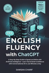 English Fluency with ChatGPT