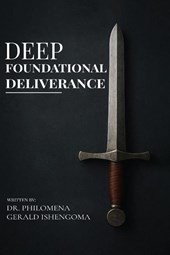 Deep Foundational Deliverance