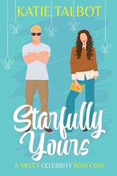 Starfully Yours
