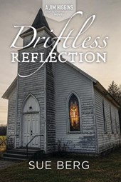 Driftless Reflection