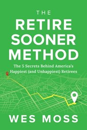 The Retire Sooner Method