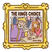 The King's Choice