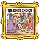 The King's Choice