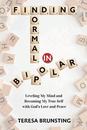 Finding Normal in Bipolar