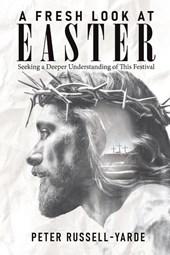 A Fresh Look at Easter