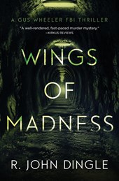 Wings of Madness