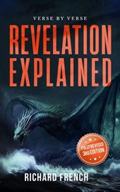 Revelation Explained
