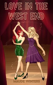 Love in the West End