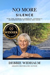 No More Silence