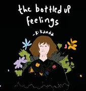 The Bottled up Feelings