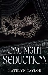One Night Seduction