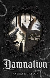 Damnation
