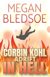 Corbin Kohl Adrift In Hell