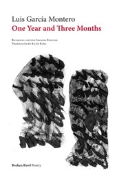 One Year and Three Months