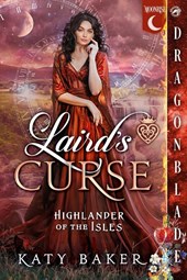 Laird's Curse