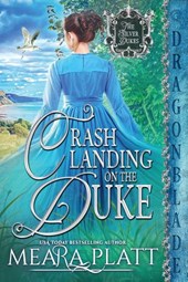 Crash Landing on the Duke