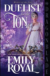 Duelist for the Ton