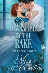 Ravished by the Rake