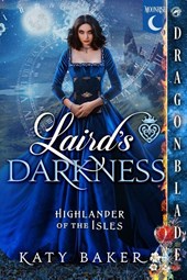 Laird's Darkness